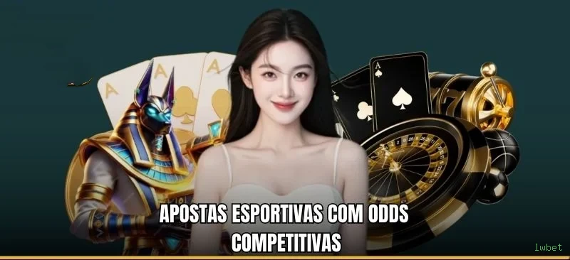 Betsoft Slots 3D Comparação