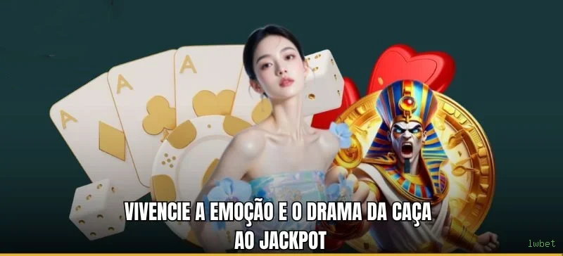 Fortune Ox Slot lwbet