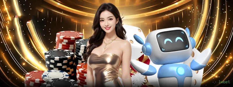 JetX Crash Game lwbet