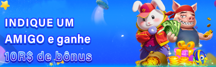 lwbet Cassino Clássico