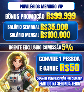 Novos Jogos lwbet