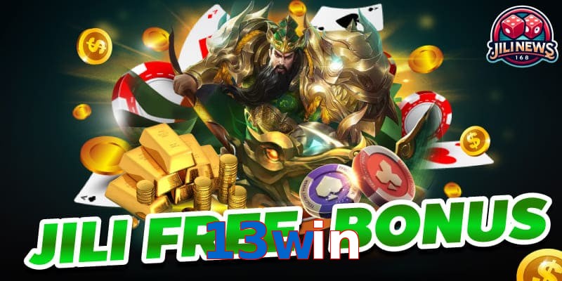 13win