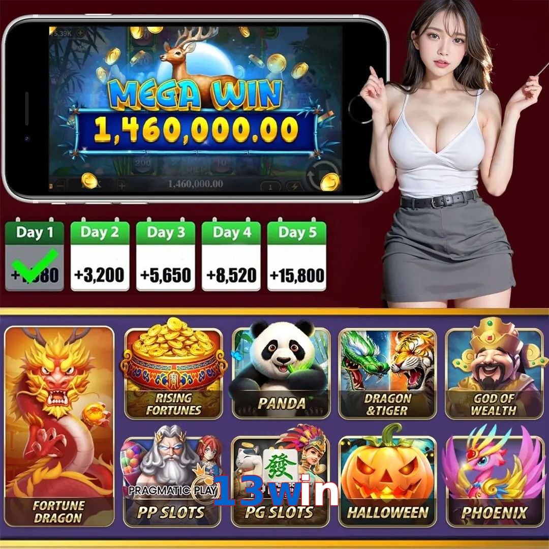 13win