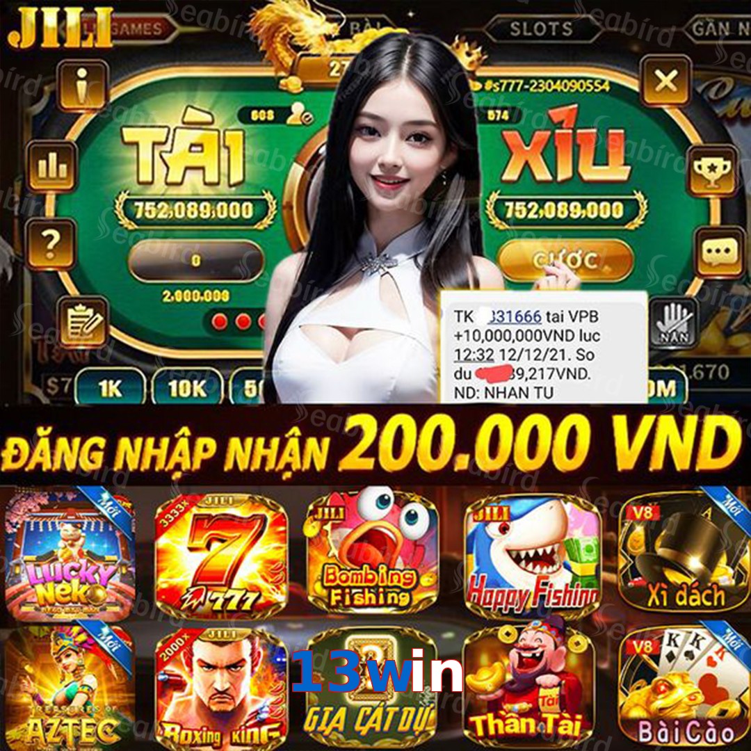 13win