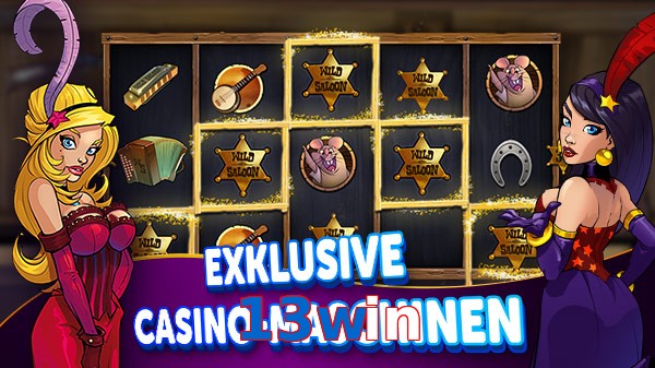 13win