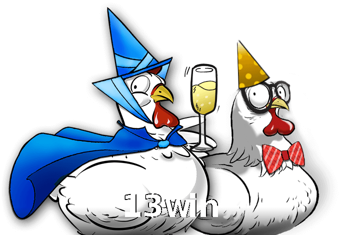 13win