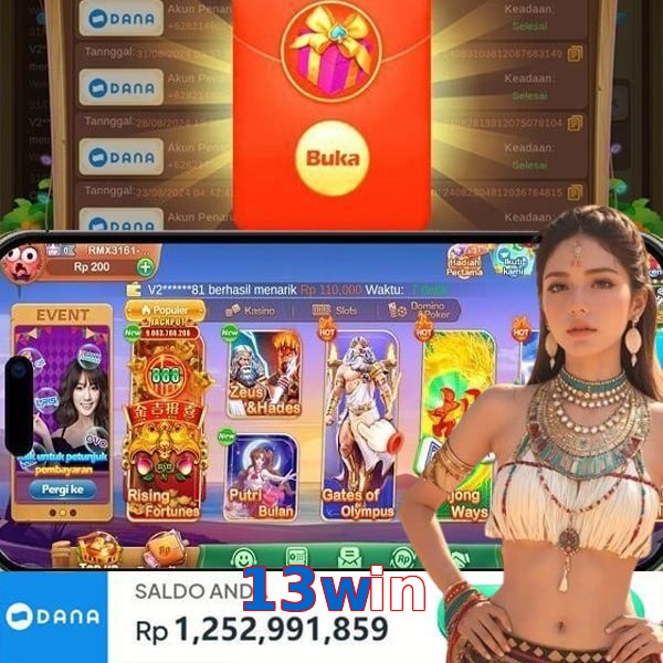 13win