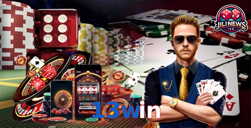13win