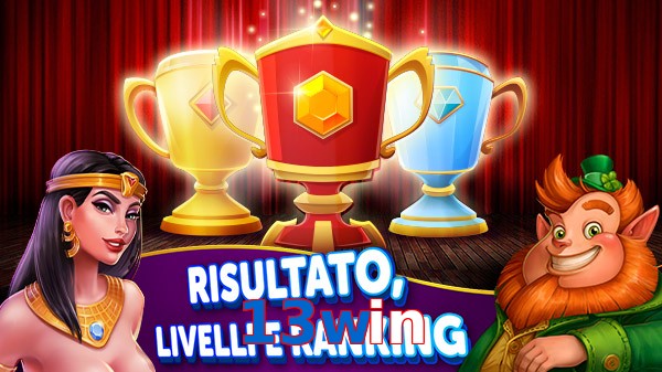 13win