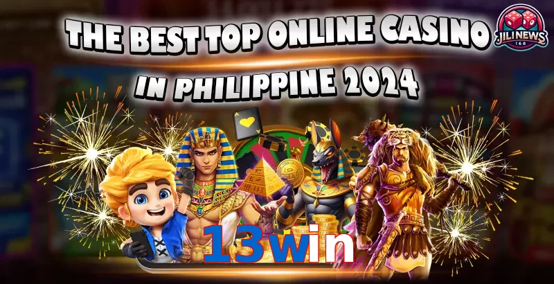 13win