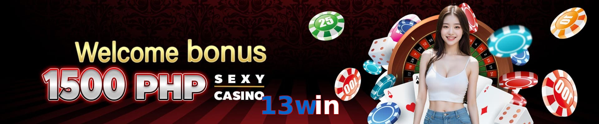 13win