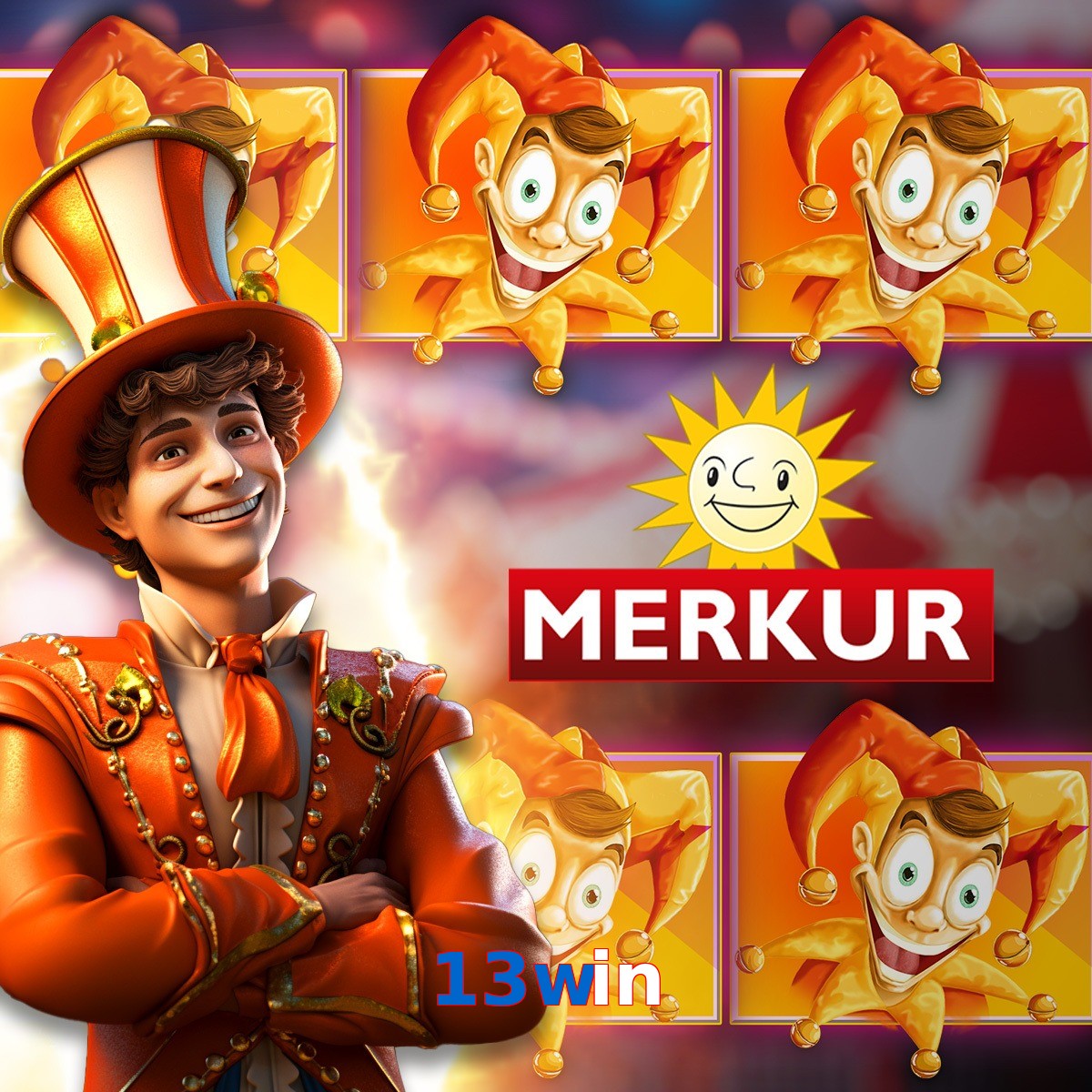13win