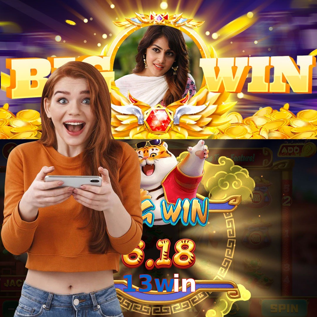 13win