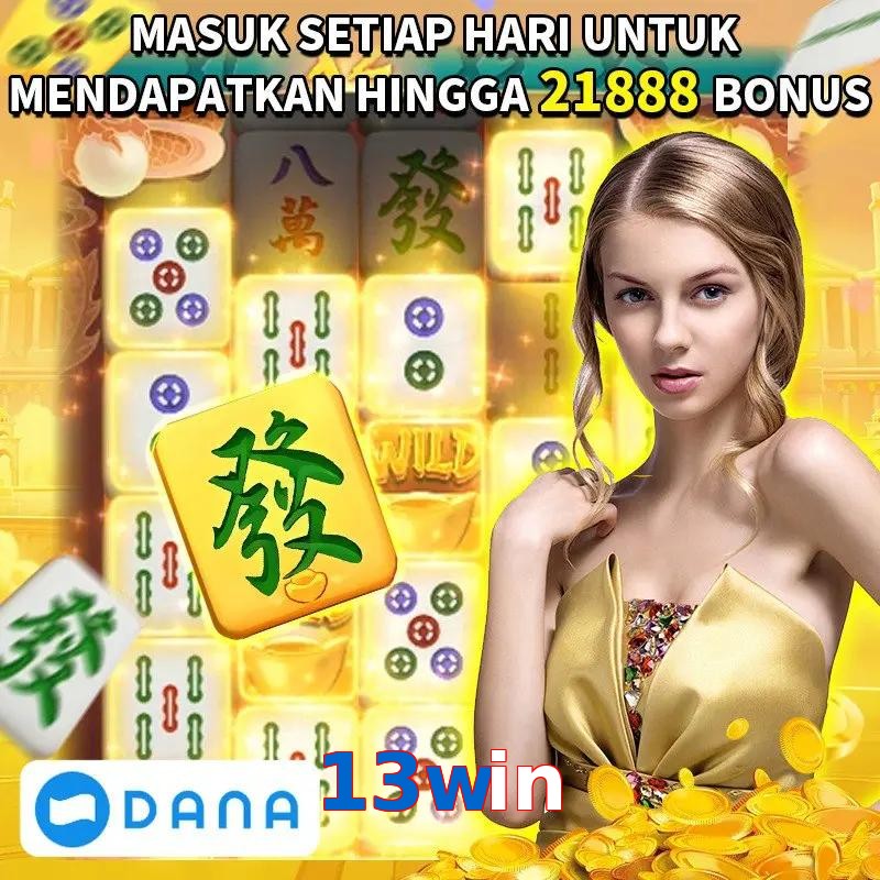 13win