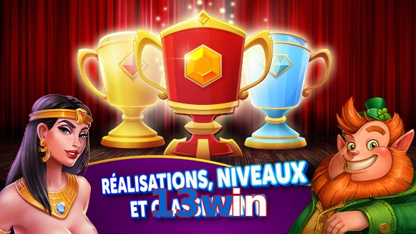 13win