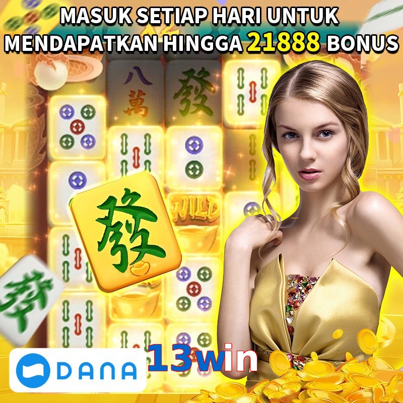 13win