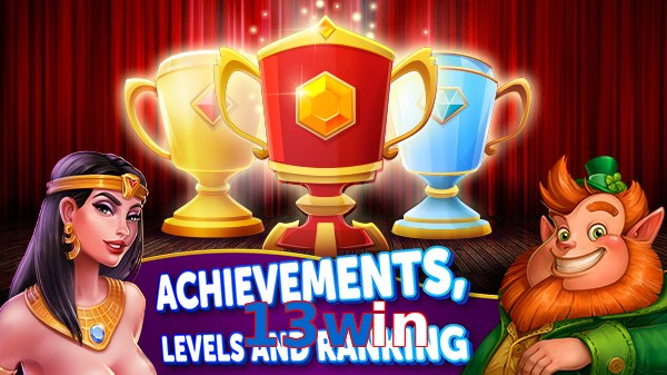 13win