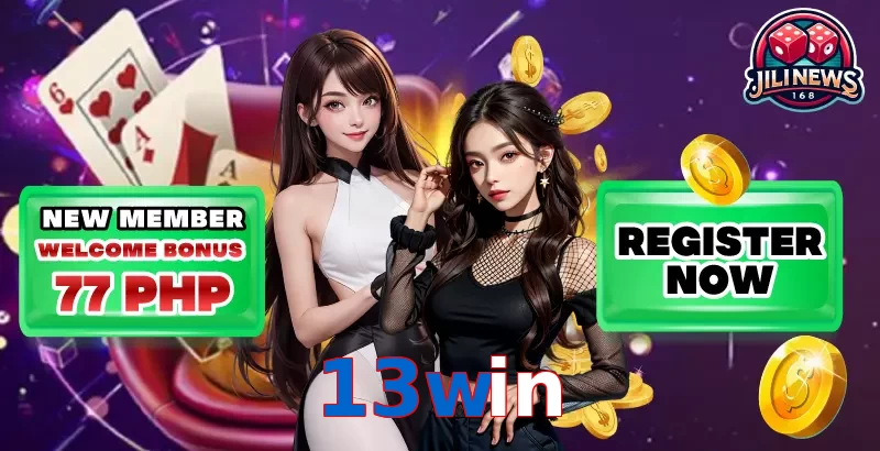13win