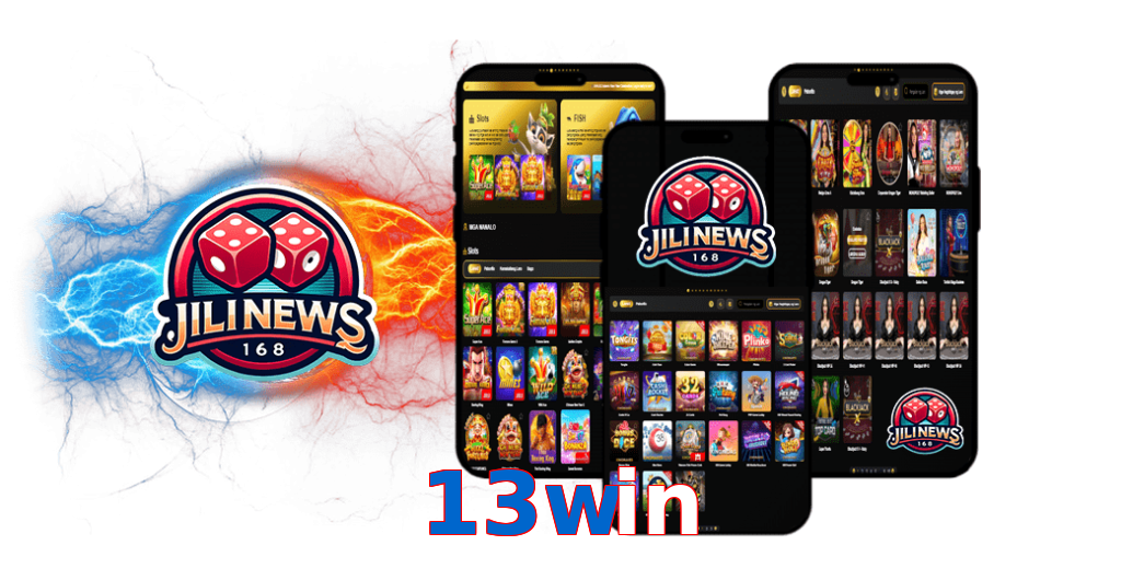 13win