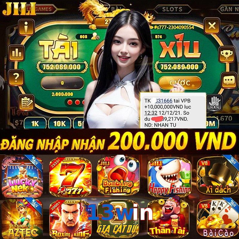 13win