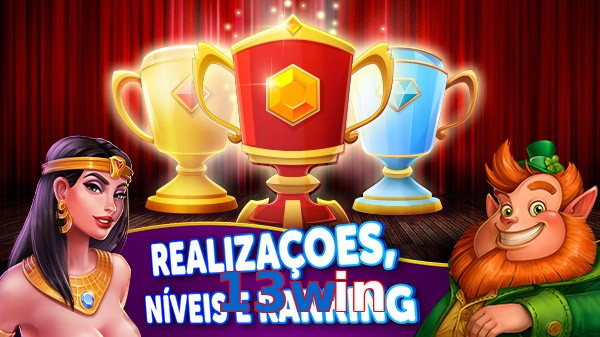 13win