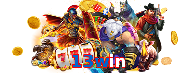13win