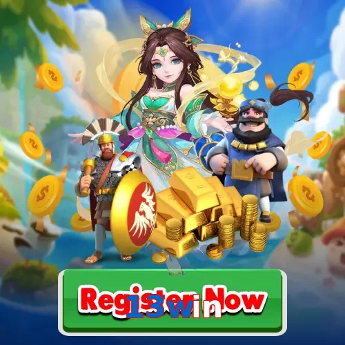 13win