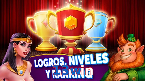 13win