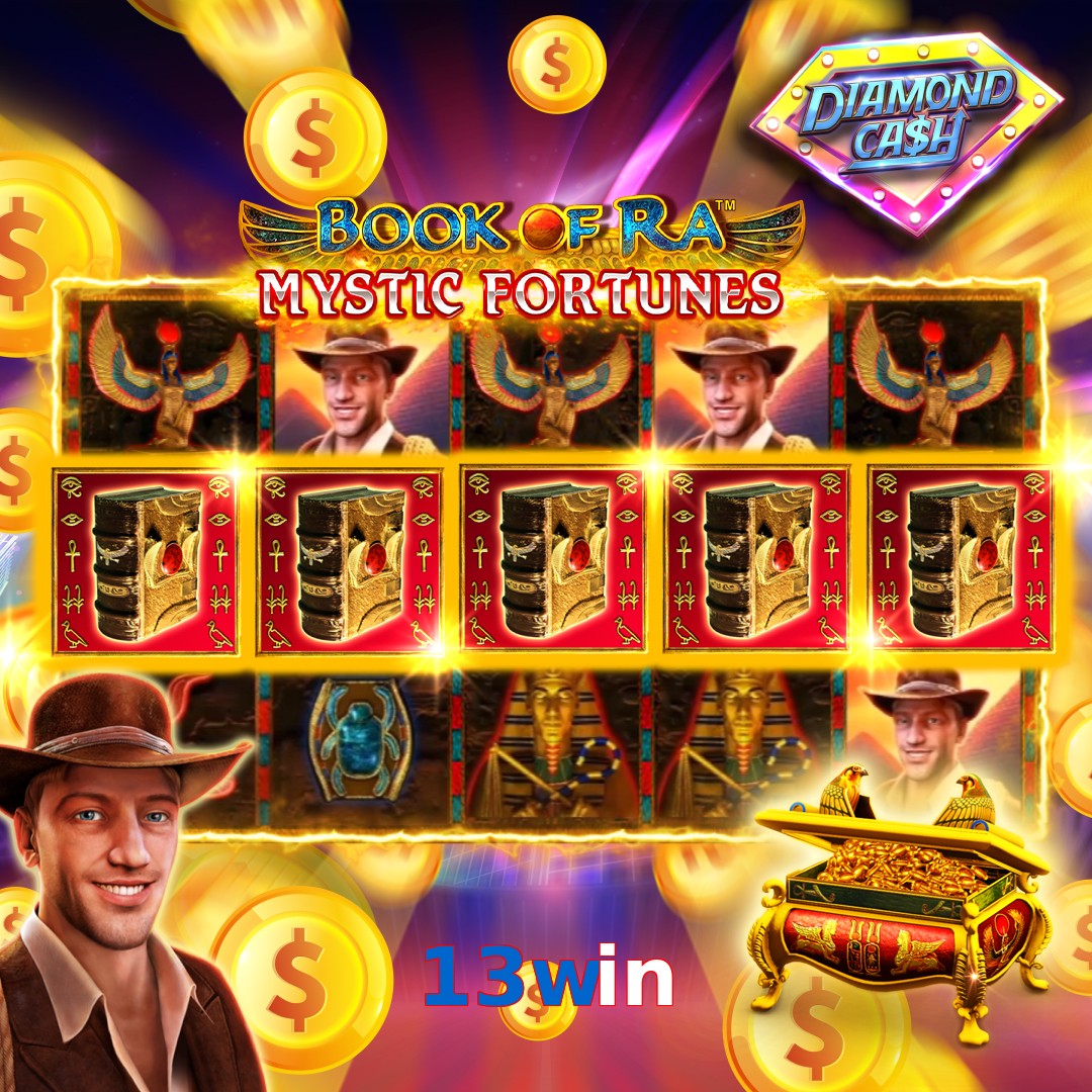 13win