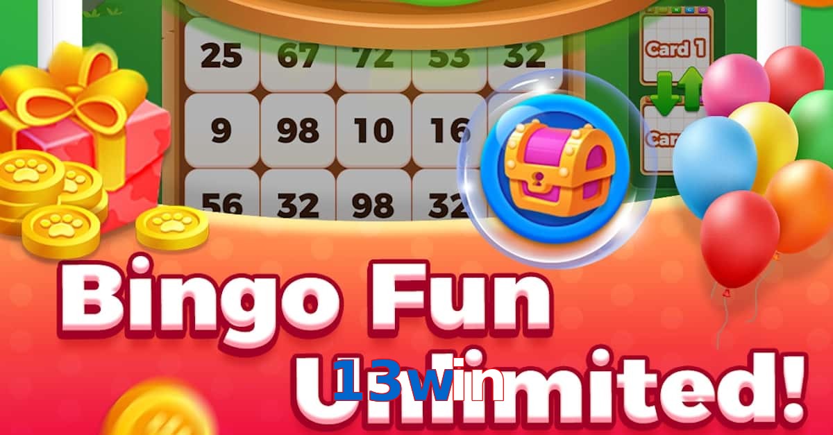13win