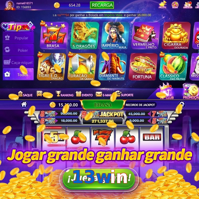 13win