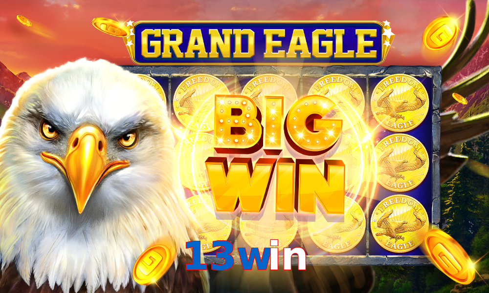 13win