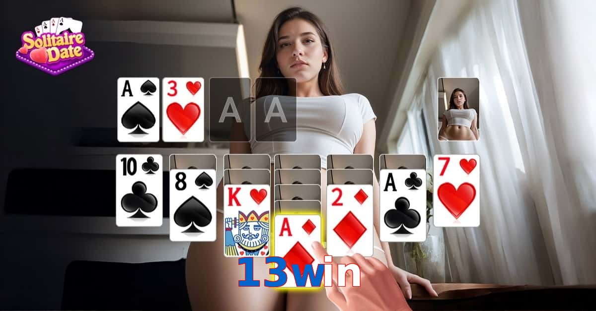 13win