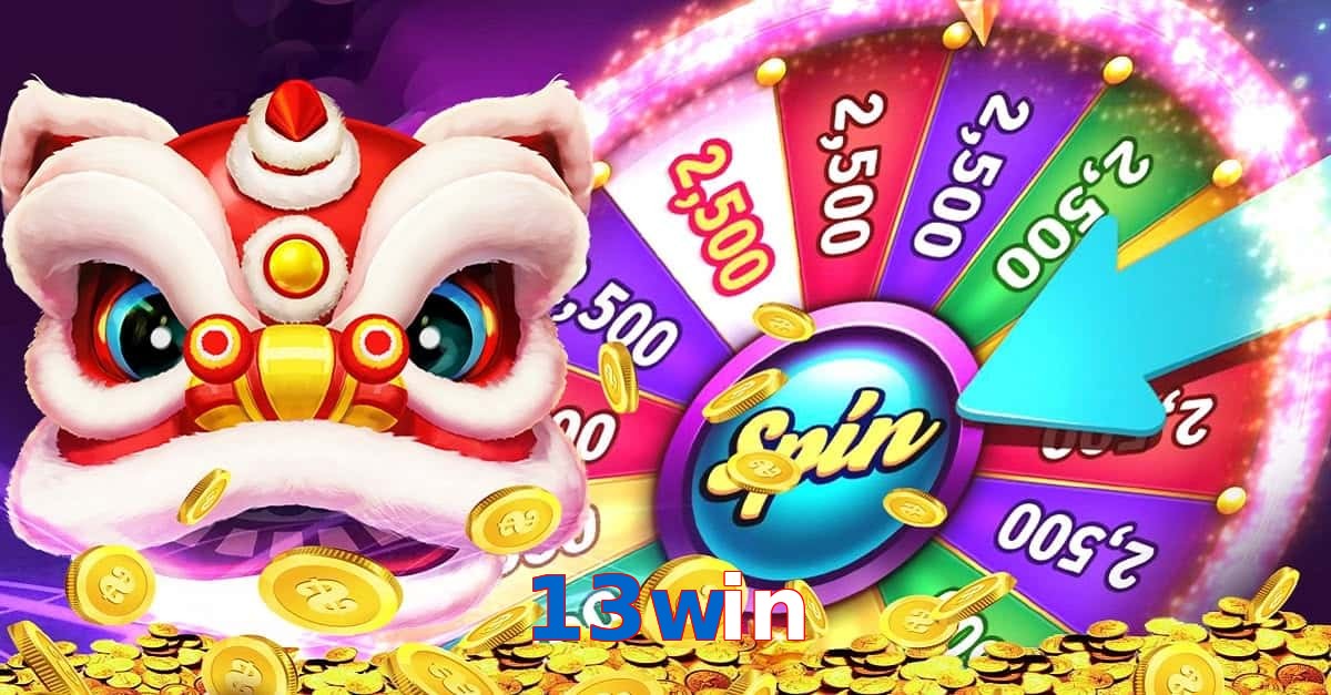13win