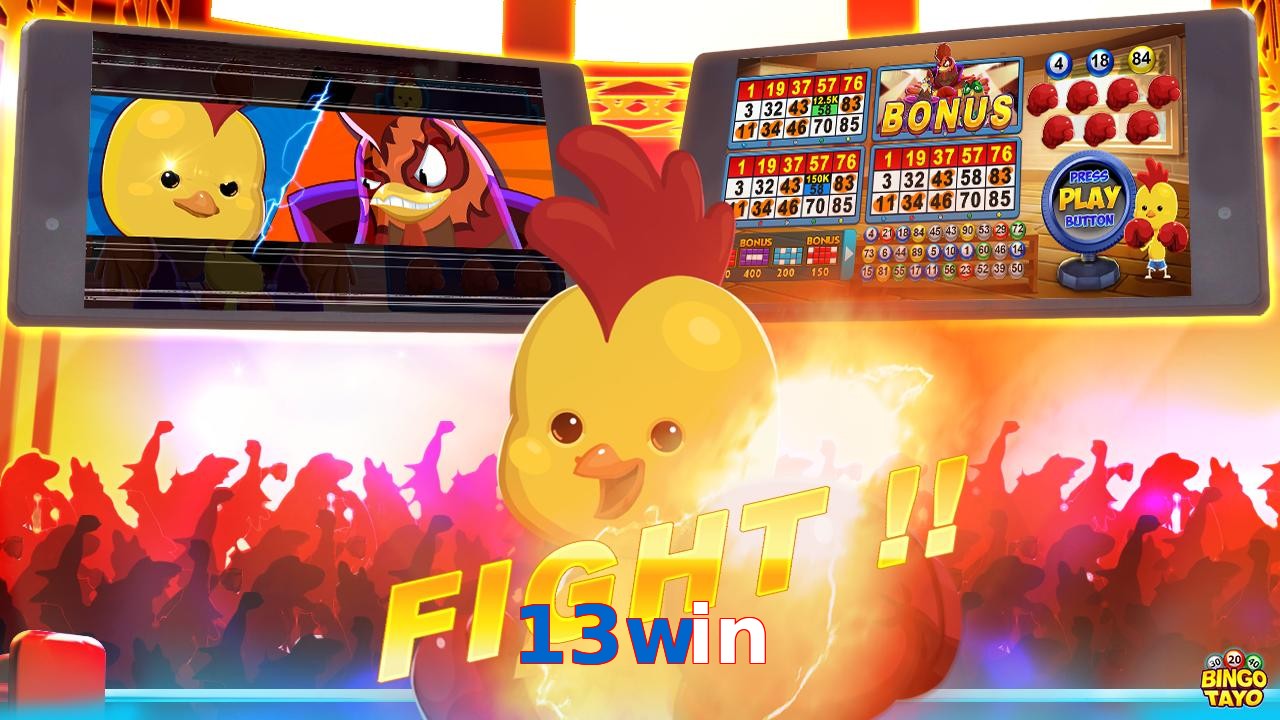 13win
