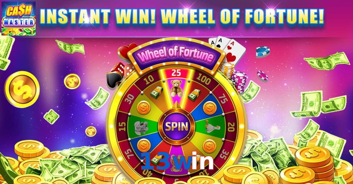 13win