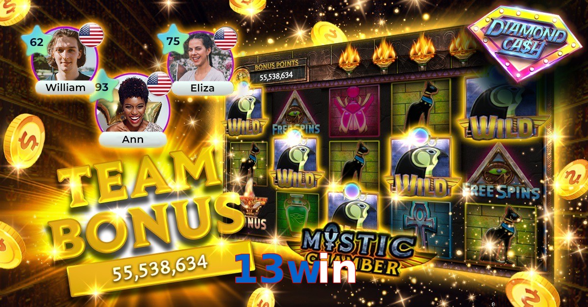 13win
