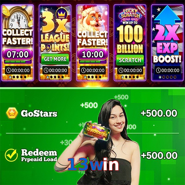 13win