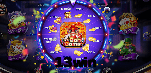 13win