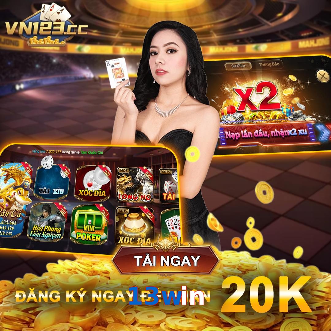 13win