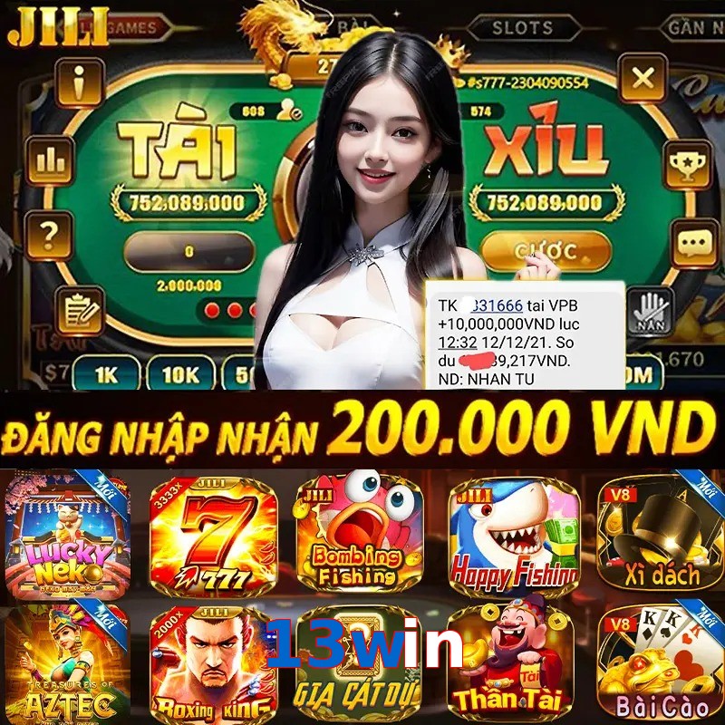 13win