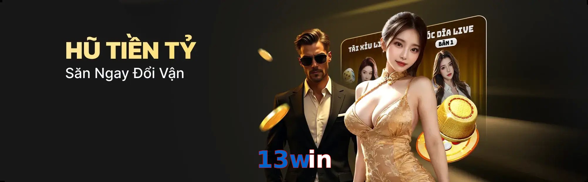13win