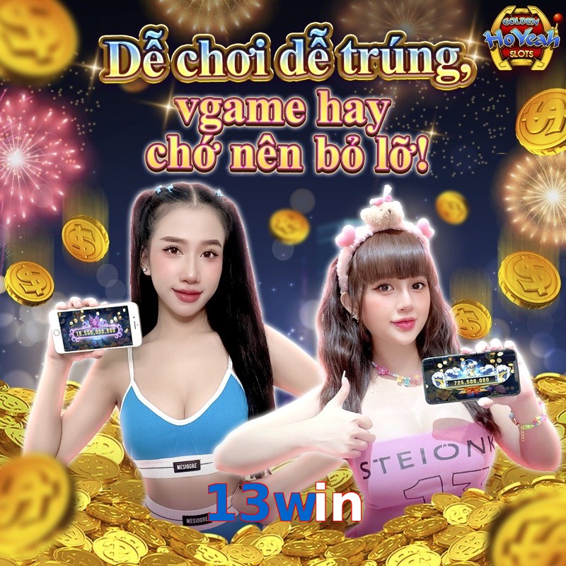 13win