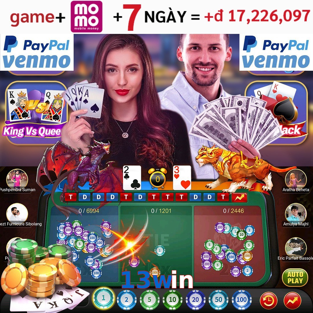 13win