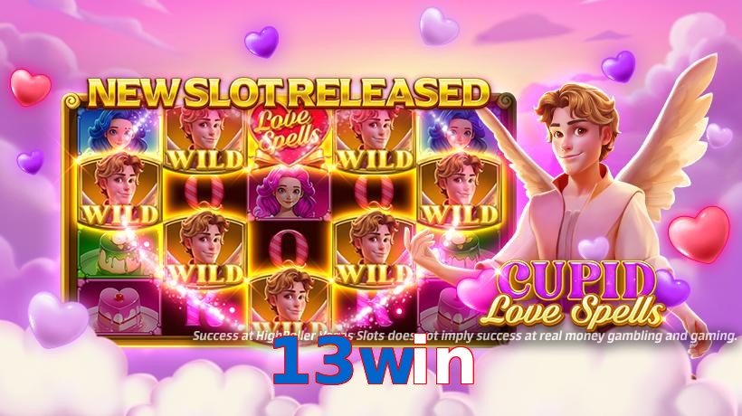 13win