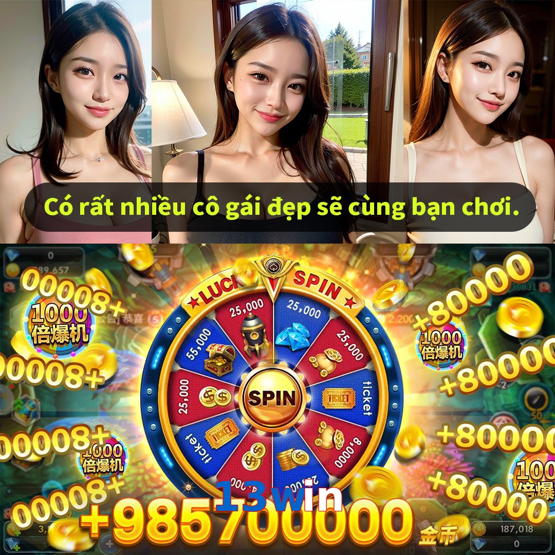 13win