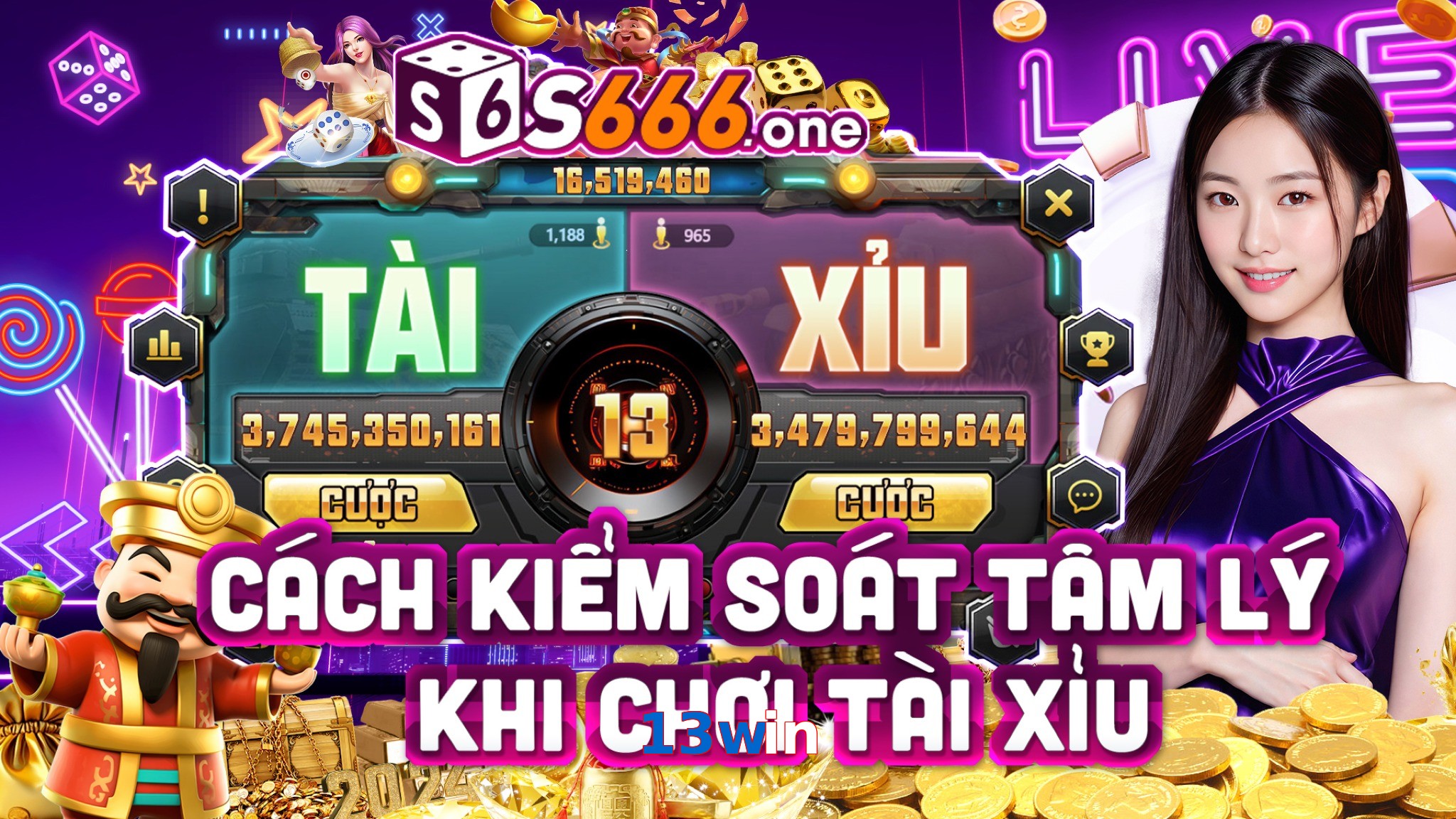 13win