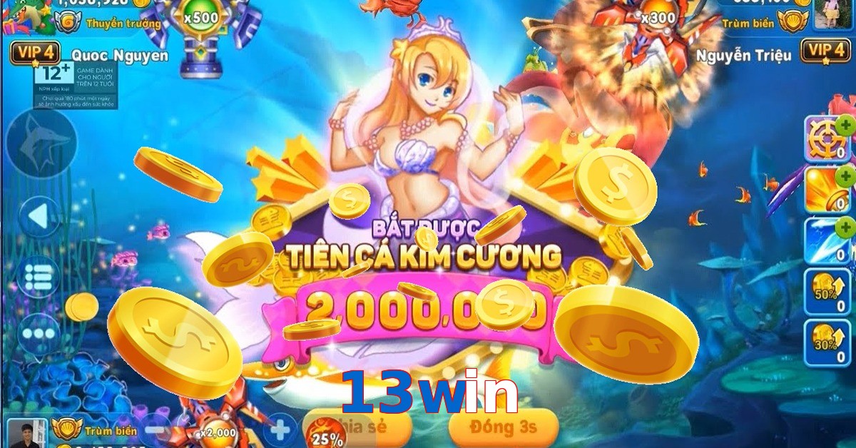13win