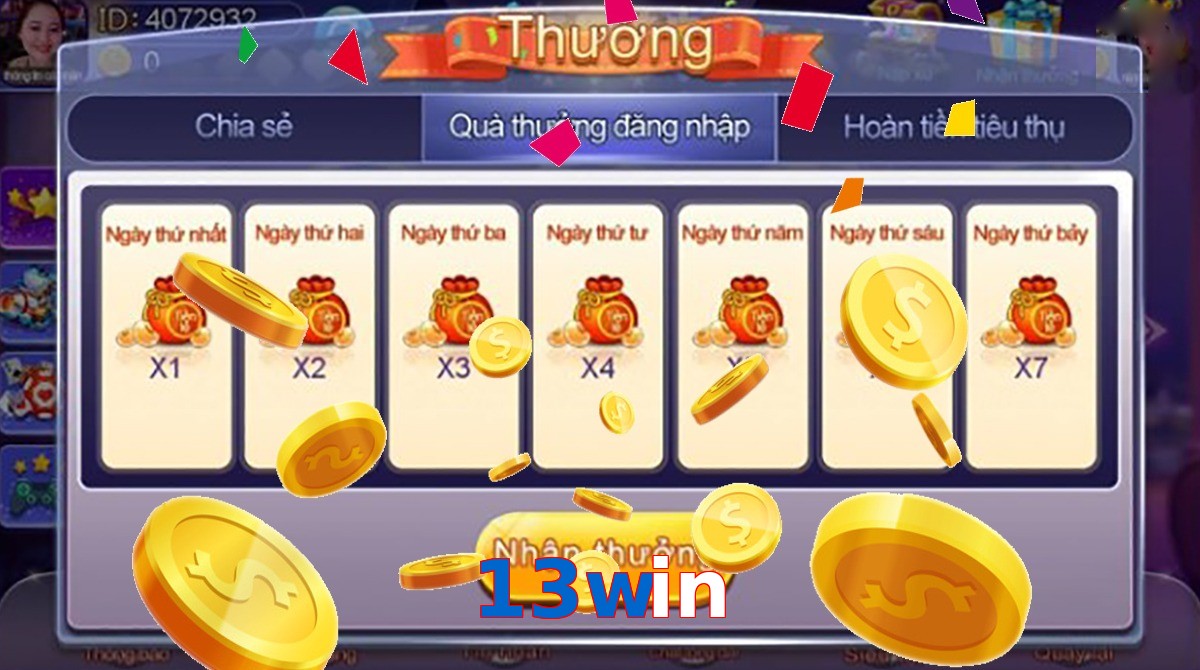 13win