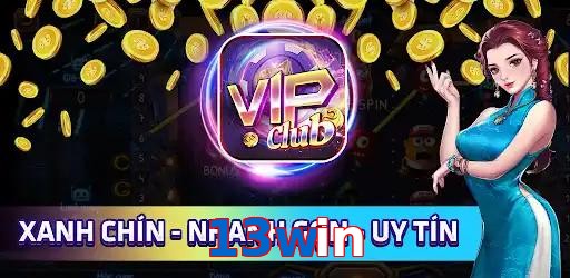 13win